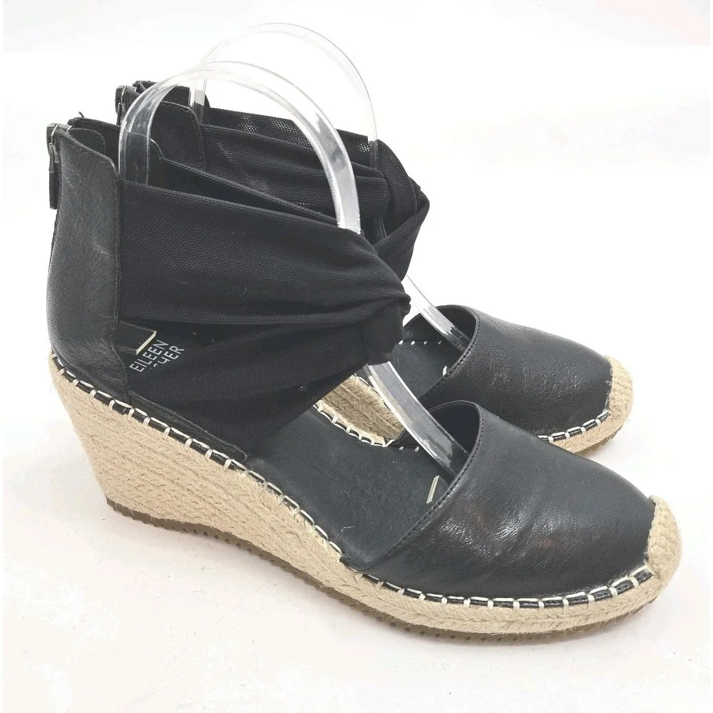 Eileen Fisher eileen fisher
